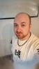 Profilbild von Julian