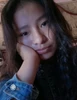 Profile picture of Ariadne Levy