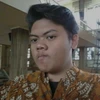 Foto profil Raditya Rengga