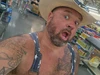 Profile picture of Jimmy