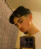 Photo de profil de Lucas