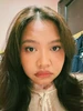 Duab profile ntawm Fianda