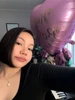 Eli 的個人照片