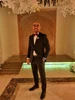 Profile picture of Yasser