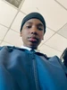 Profile picture of Cj