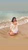 Profile picture of Amee