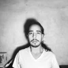 XxGSSGxXのプロフィール画像