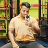 Profile picture of Rajat