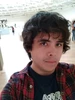 Profile picture of Sebastian