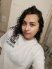 Foto de perfil de Abigail