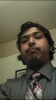 Profile picture of Martin