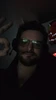 Profile picture of Max