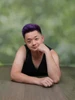 Profile picture of Aaron