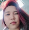Profile picture of Magi