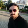 Emre Ş. profil fotoğrafı