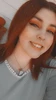 Profile picture of Gabby