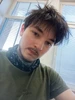 Profile picture of Bohumil Tejml