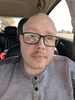 Profile picture of Joshua