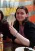 Foto de perfil de Ru