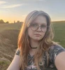 Foto profaịlụ Magda