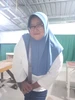 Profile picture of Firda Widya