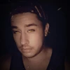 Larawan ng profile ni Brandon