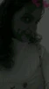 Profile picture of KNE