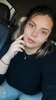 Profile picture of ❤️‍🔥