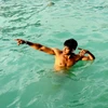 Larawan ng profile ni Tejash Kamboj