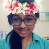 Profilbillede af Nikki G