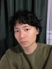Profile picture of Yohej