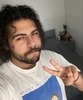Diego ৰ প্ৰ'ফাইল ফটো