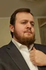 Profiilikuva: Cameron