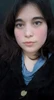 Profile picture of Ambarvioleta