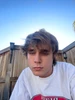 Profile picture of eric
