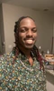 Photo de profil de Alonzo