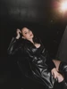Фото профілю Tonya