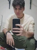 Profile picture of Brye