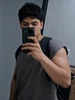 Profile picture of Brye
