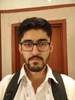 Profile picture of Rohan