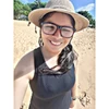 Foto de perfil de Lucy