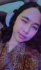 Profile picture of Niken