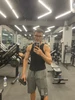 Foto de perfil de Wall