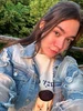 Profile picture of Lina