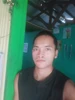 Profile picture of Renz