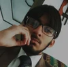 Larawan ng profile ni Kumail Ahmad