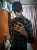 Foto de perfil de Ezequiel
