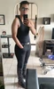 Foto de perfil de Victor Belisario