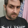 Profile picture of Jonathan