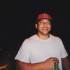 Profile picture of Zach